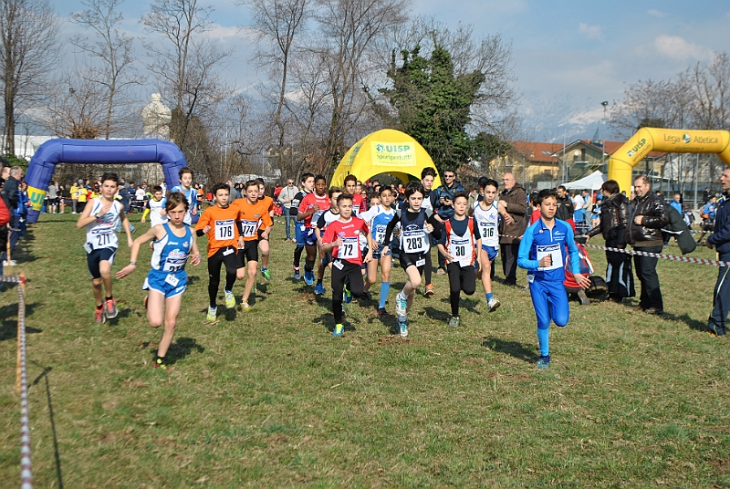 cross di Ciriè (2)